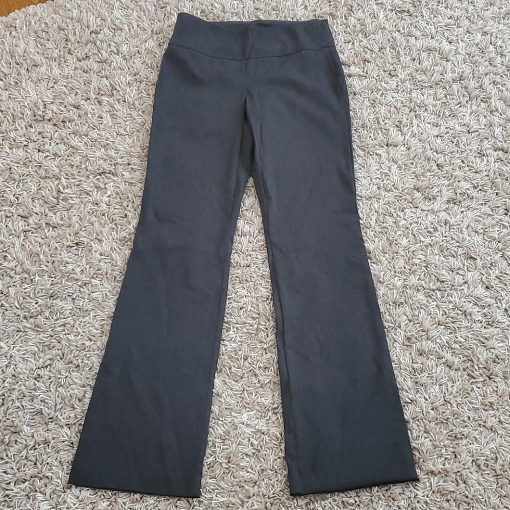 Long Tall Sally pants